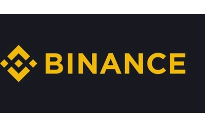 Binance Trading Bots logo