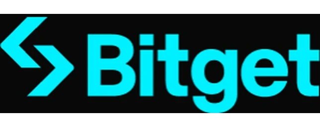 Bitget Trading Bots logo