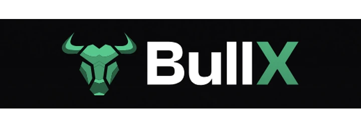 BullX logo