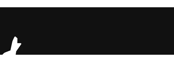 HaasOnline logo