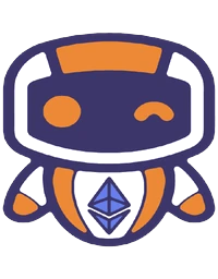 Jesse logo