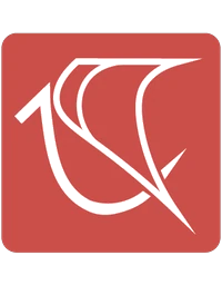 OctoBot logo
