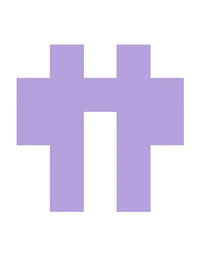 Passivbot logo