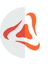 Superalgos logo