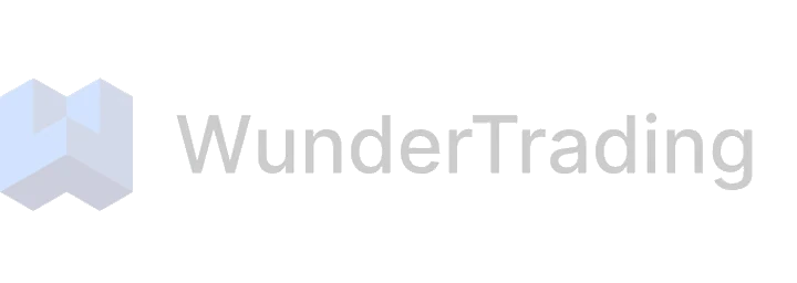 WunderTrading logo