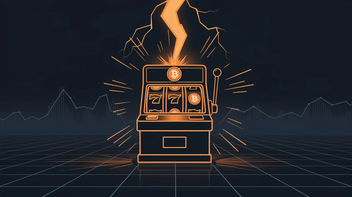 Editorial illustration for the Photon meta-review